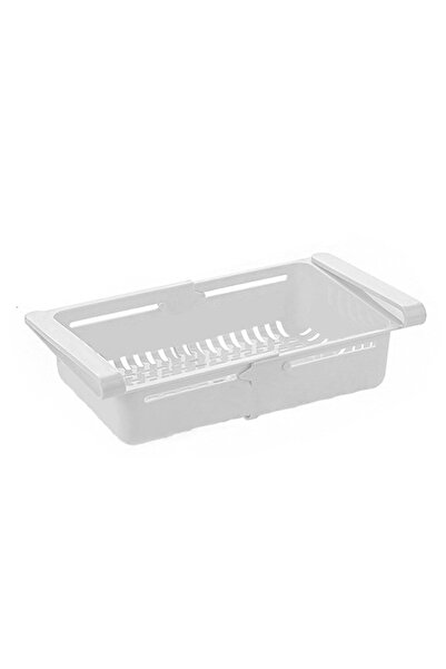 ORGANİZERS Wıthdraw Askılı Süzgeç Org-10/8125