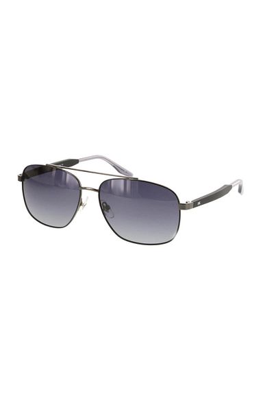 HAWK Hw2001-03 60 Polarized Men's Sunglasses