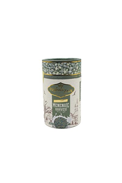 HAŞİMİYZADE Menengiç Kahvesi 250 gr