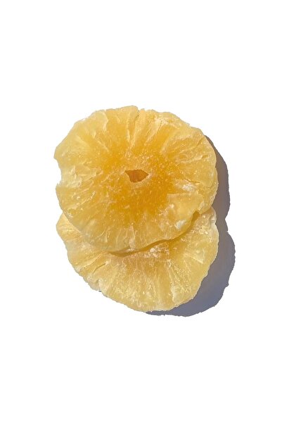 TAZEM KURUYEMİŞ الأناناس المجفف 500 جرام