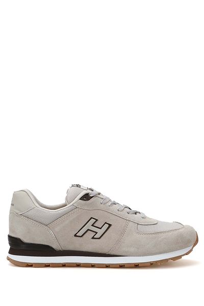 Hammer Jack Peru M Sneaker Shoes Ckr00221