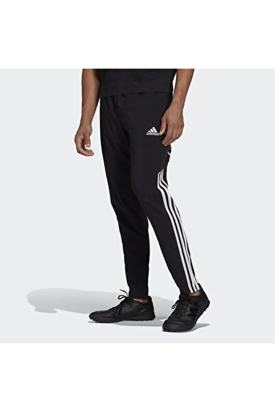 adidas Condivo 22 Presentation Erkek Eşofman Altı