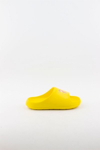 Akınal Bella Akınalbella Kids Summer Slippers
