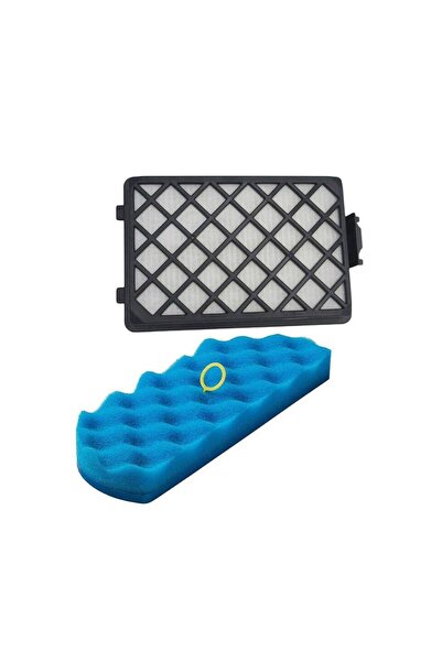 Popüler Samsung Vcc8830v3s - Συμβατό σετ φίλτρων Hepa