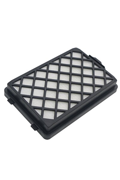 Popüler Samsung Vcc8830v3s - Συμβατό σετ φίλτρων Hepa