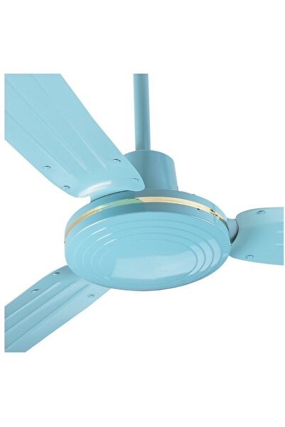 Genel Markalar Orjinal Tavan Vantilatörü Pervane 140cm 85watt Yaşar Group