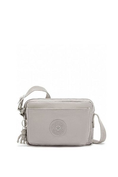 Kipling Women's Abanu Basic Crossbody Bag K4208