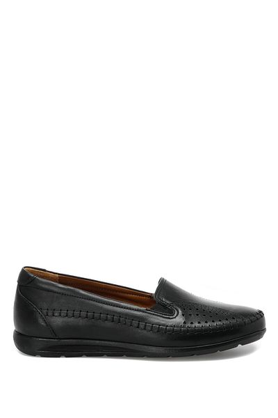 Polaris 5 Nokta 103625.z2fx Women's Shoes