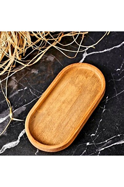 Pembelia Life 1.kalite Cilalı Lüx Amber Yağdanlık,sıvı Sabunluk Altlık Stand&...