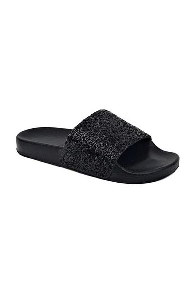GEZER Daily Stylish Women's Slippers