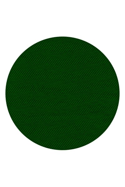 elgeyar Honeycomb Lycra Fabric Chair Cover Elastic Chair Cover 1 Piece Green Color