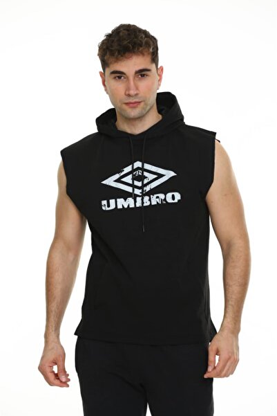UMBRO Tf-0105 Umb Beck Sweat T-shirt