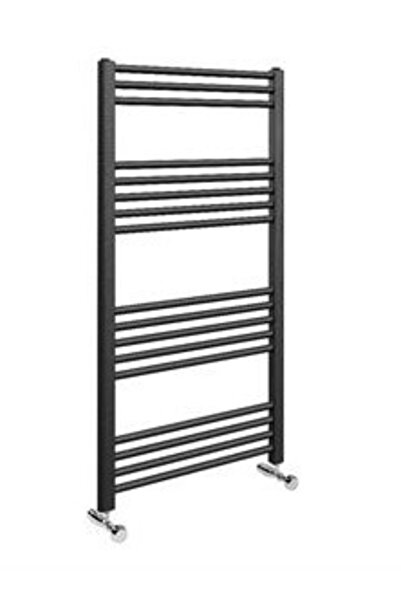 ŞİMAŞ HAVLUPAN 600x1000 Antrasit 14 Borulu Havlupan