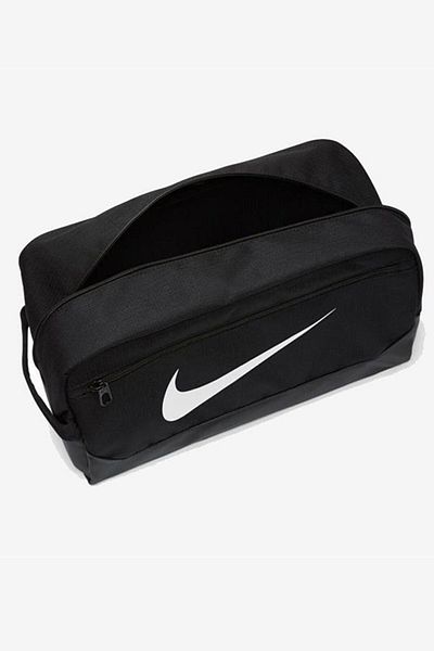 Nike Brsla Shoe Bag (11l) Dm3982-010