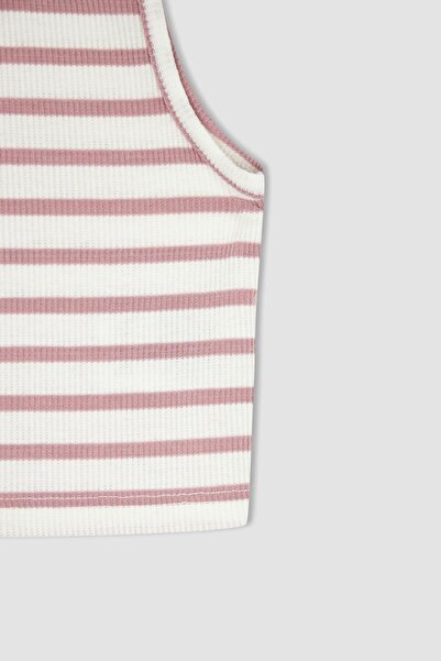 DeFacto Lány alsóing