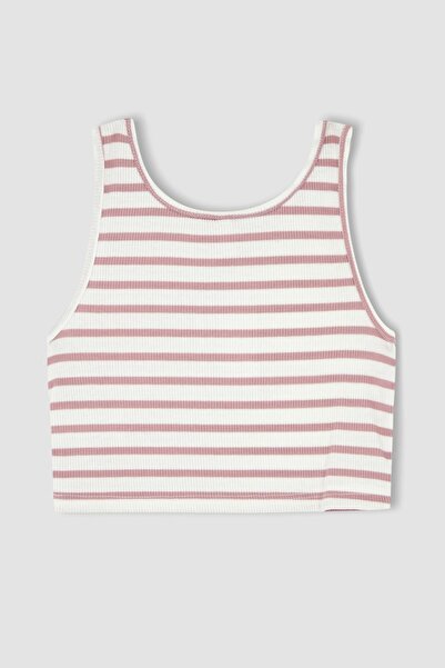 DeFacto Lány alsóing