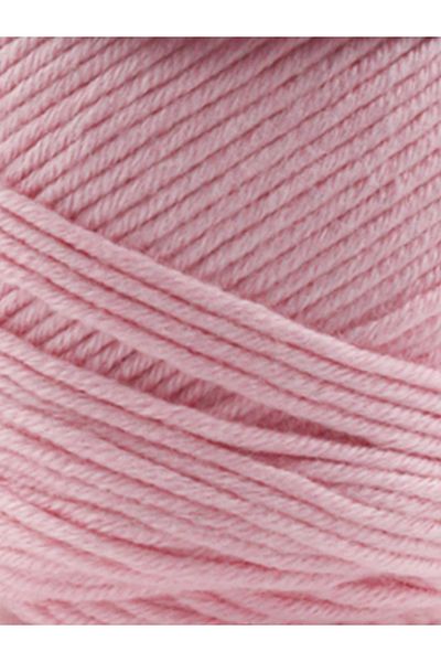 knitme Baby Smile 100 Γρ Νήμα Πλεκτικής Για Μωρά Taka Yarn (022)