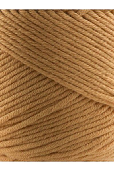 knitme Baby Smile 100 Γρ Νήμα Πλεκτικής για Μωρά Taka Yarn (035)
