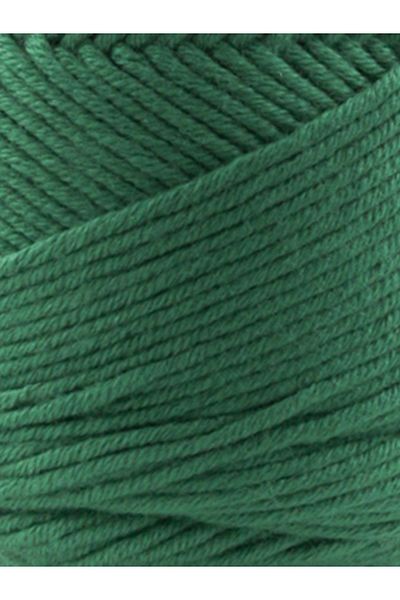 knitme Μωρό Χαμόγελο 100 Γρ Νήμα Χειροποίητης Πλέξης για Μωρά Taka Yarn (63)