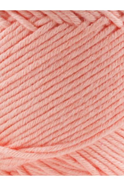 knitme Baby Smile 100 Γρ Μωρού Πόντσο Νήμα Taka Yarn (31)