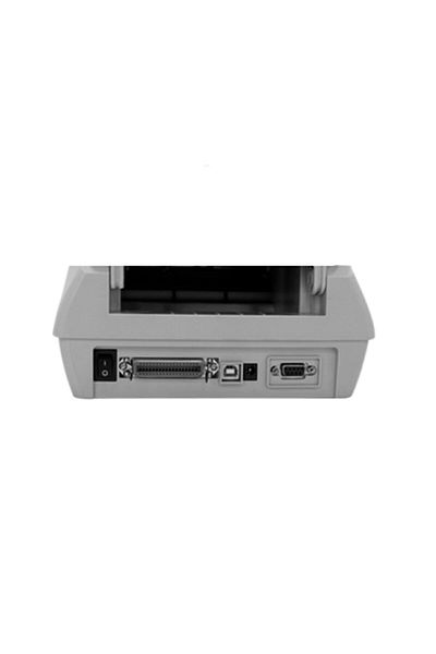 ARGOX Cp-2140 Thermal Transfer Series USB Parallel 102Mm/Sn 203Dpi Barcode Printer