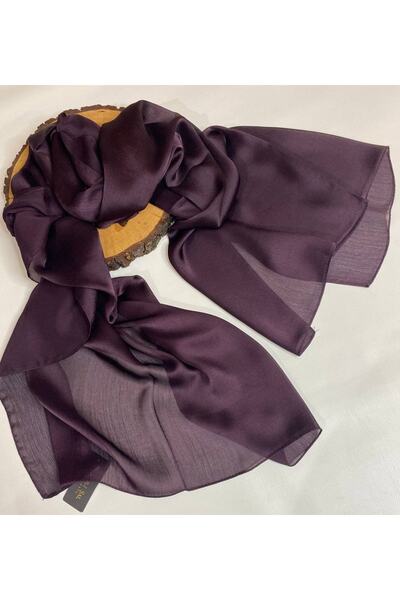 şehri şal Şal Mor Janjan