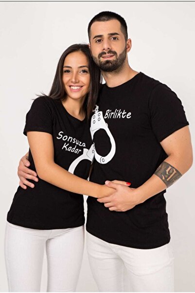 LİVA BUTİK TEKSTİL Tricou Combinat Dragă