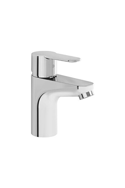 Artema Win S Lavabo Bataryası Krom A41177