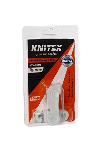 RENK YAPI RÜYASI قفل نافذة من الألومنيوم للأطفال لغرفة المعيشة، زجاج آمن، أبيض