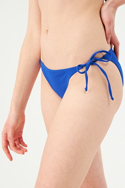 Eros Spaghetti Bikini Bottom