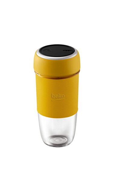 Beko Rb 2043 Y Şarjlı Bardak Blender