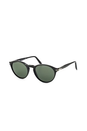 Persol 3092sm best sale