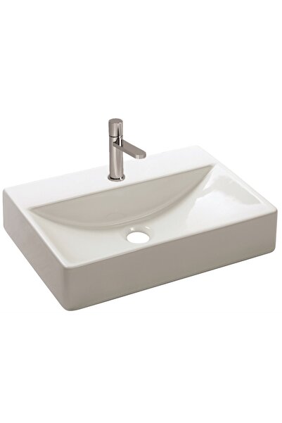Newarc Smart Lavabo