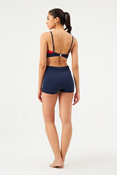 Eros Swimmer Bikini Set