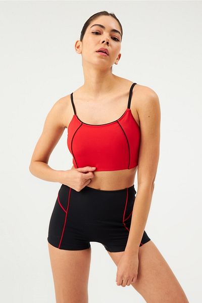 Eros Σετ μπικίνι Swimmer