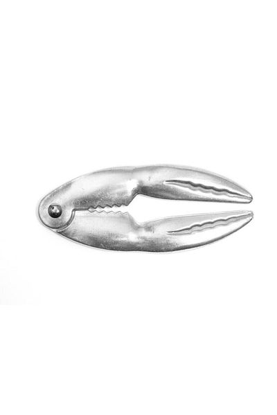 PİRGE Gastro Prg Crab Scissors