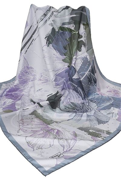 Armine TREND Μαντήλι Armine Sport 2055-03