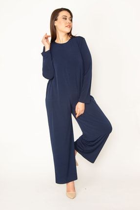 Jumpsuits