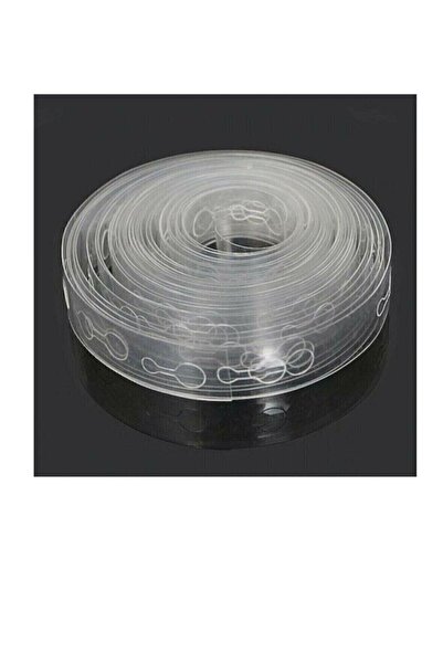 LOTUS PARTY 100 قطعة - مجموعة سلسلة بالونات - (باستيل أسود - أبيض - رمادي)