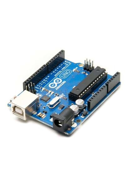 Arduino Uno R3 Klon