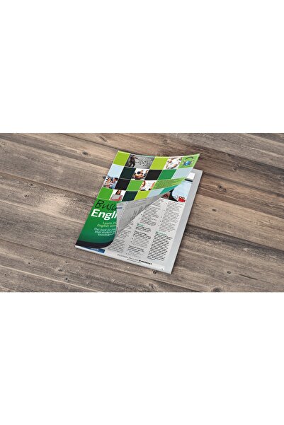 Hot English Business English 2 - English Language 2