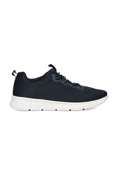 Greyder Lacivert - 67552 Mr Spor Ayk (s)