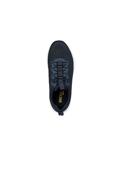 Greyder Lacivert - 67552 Mr Spor Ayk (s)