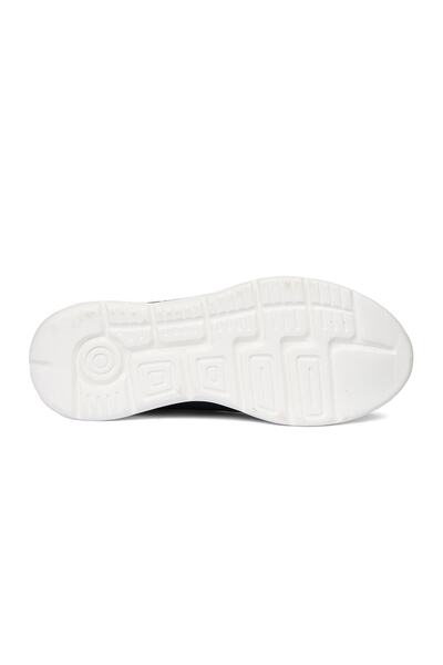 Greyder Lacivert - 67552 Mr Spor Ayk (s)
