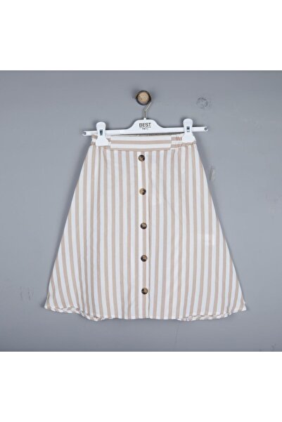 XO Kids P-003324 (bes 9497) Fusta pentru fete 6-14 ani