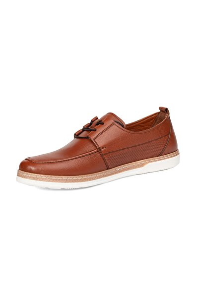 Greyder 64040 Mr Urban Casual Ayk (s)
