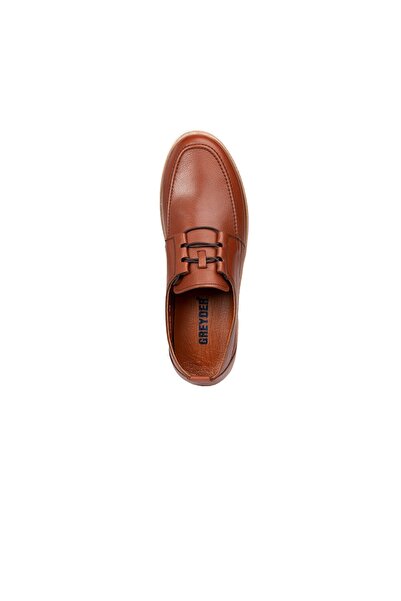Greyder 64040 Mr Urban Casual Ayk (s)