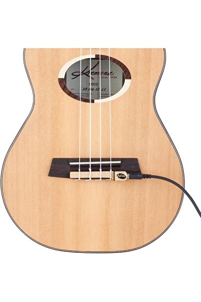 KNA Магніт Uk-1 для укулеле