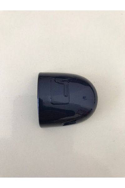 OEM Original Fluence/megane 3/scenic 3 Left Exterior Door Handle Cover M.navy blue806470061r-806474901r