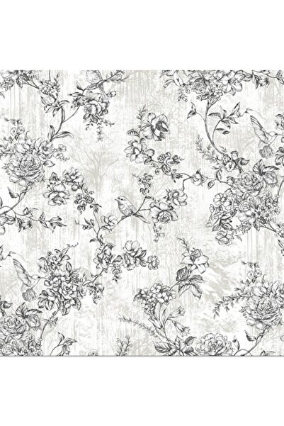 Adawall Tropicano Duvar Kağıdı